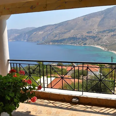 Apartamento Europe *