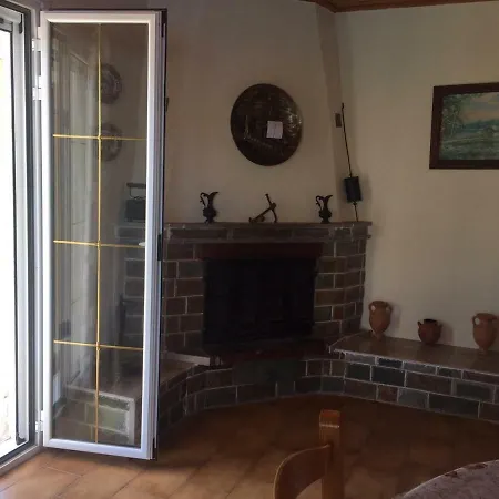 Appartement Europe *