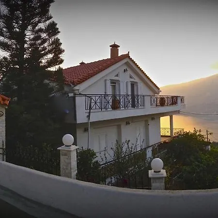 Europe Апартаменты *