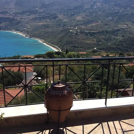 Europe דירה Zóla