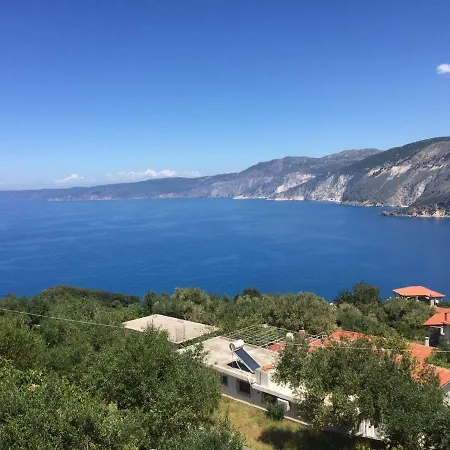 דירה Europe Zóla