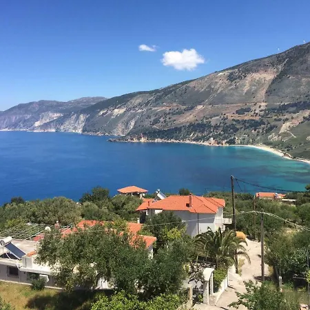 Europe Apartament Zóla