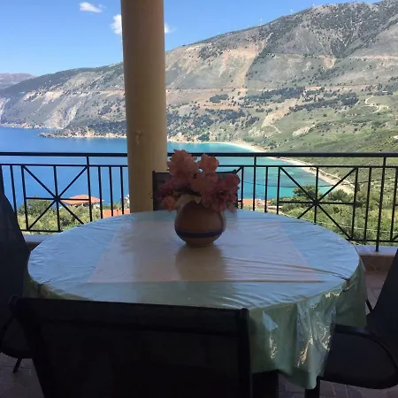 Apartament Europe Zóla